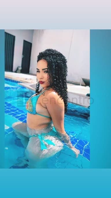 Larissa Cardozo