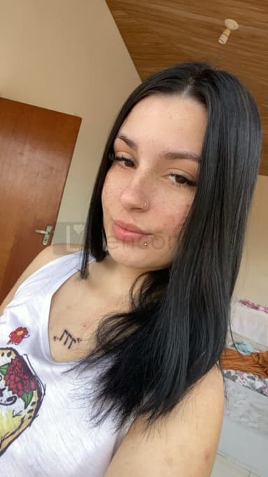 luaninha 