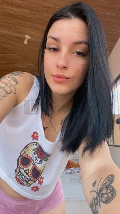 luaninha 