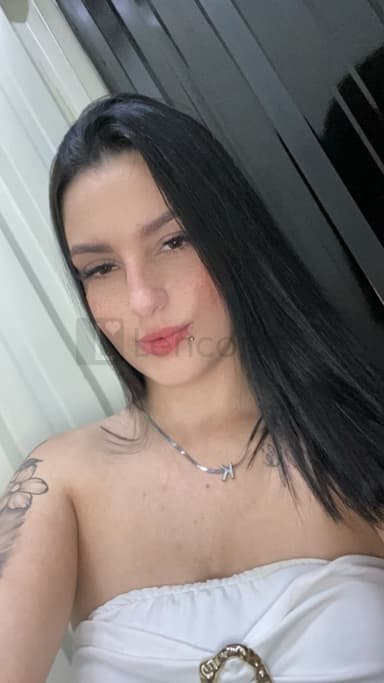 luaninha 