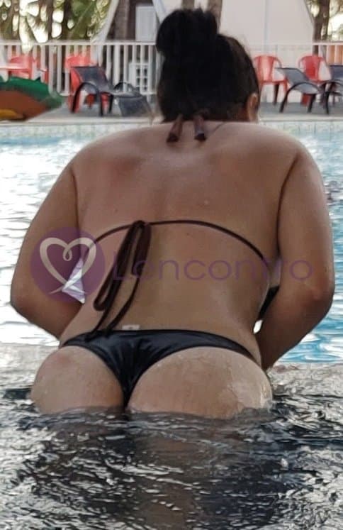 Luciana 