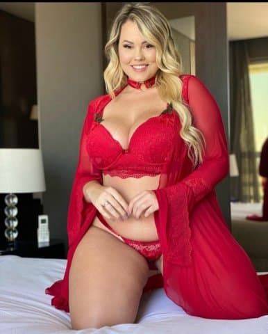 Mari fernandez 