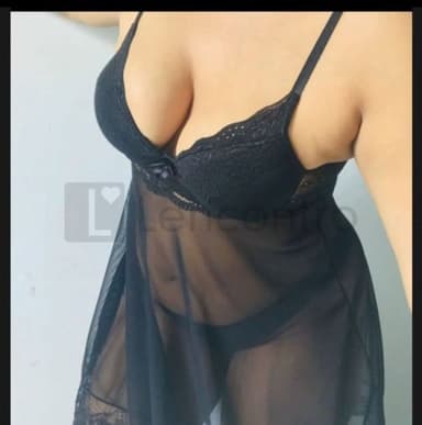 Mariana