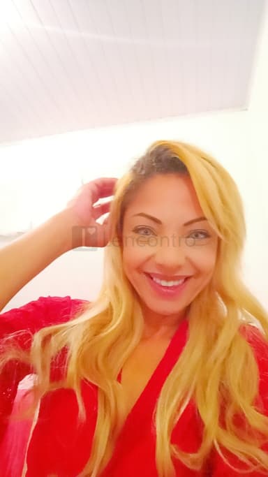Millena 