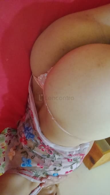 Millena 