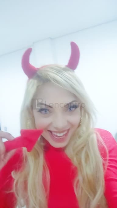 Millena 