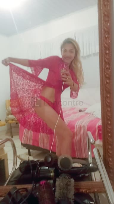 Millena 