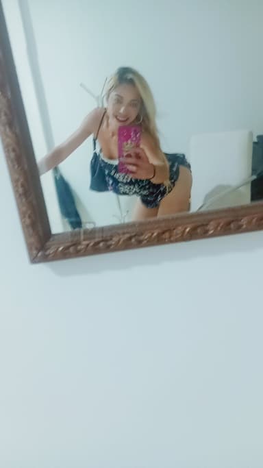Millena 
