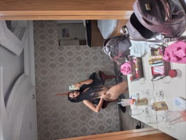 Morena