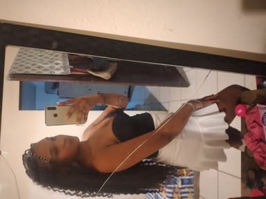 Morena