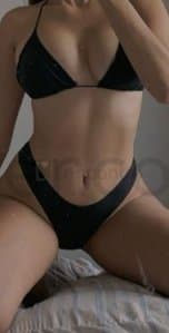 Morena 