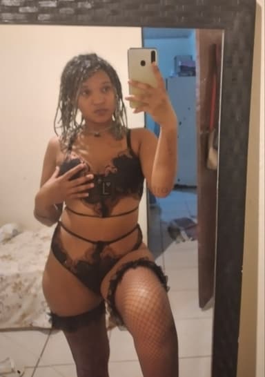 Morena