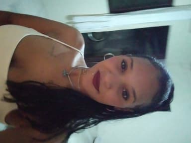 Morena