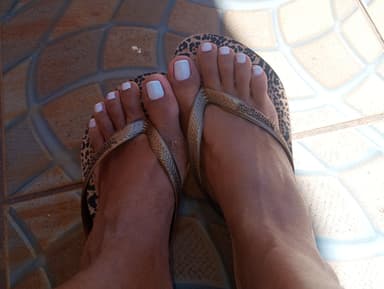 morena gravidinha 