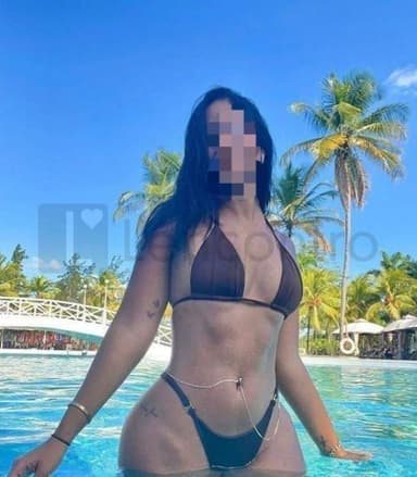 Samira dias 