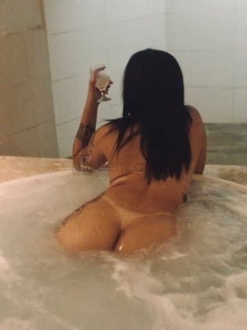 Julia