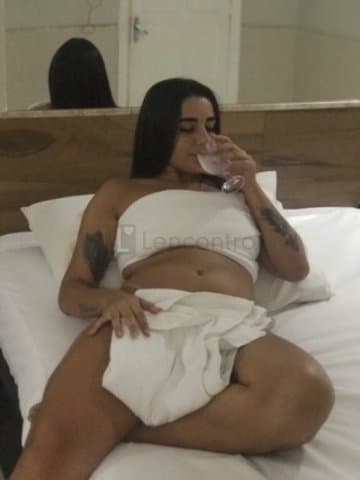 Julia