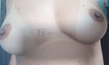 Jéssica 