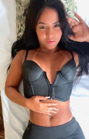 Alegata