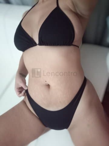 Bruninha 