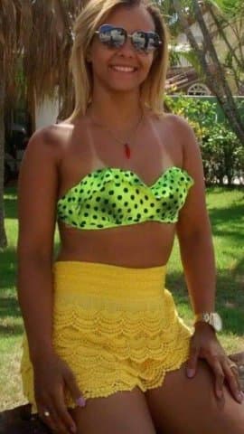 Kelly 
