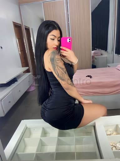 Kika