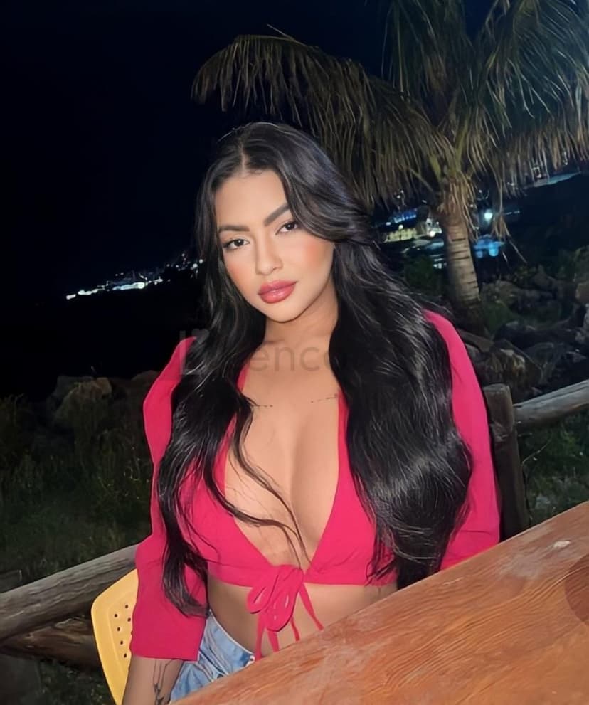 Kika