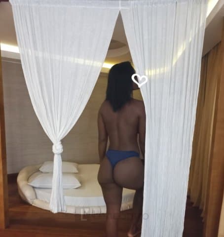 Melissa