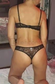 Nanda