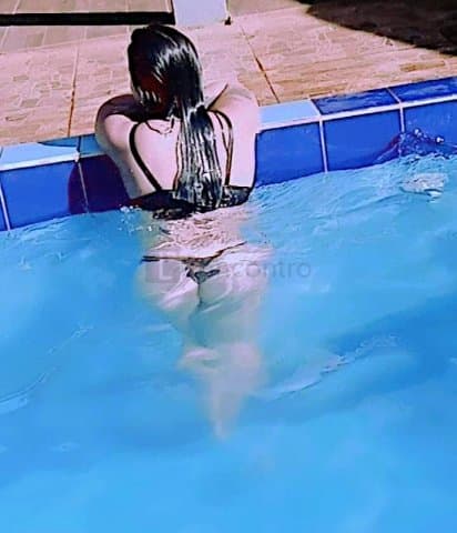 Gaby 