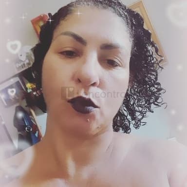 Cris santos
