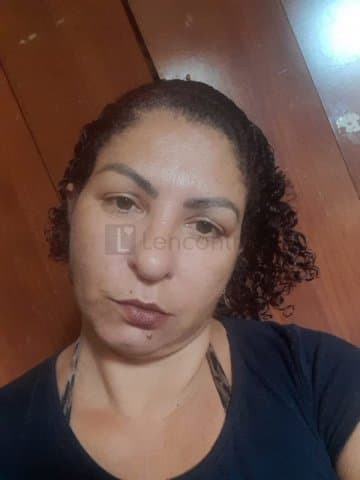 Cris santos