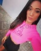 Nessa