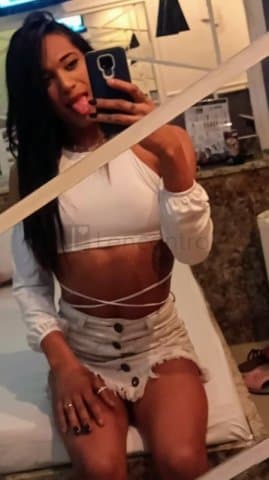 Nessa