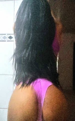 Nessa