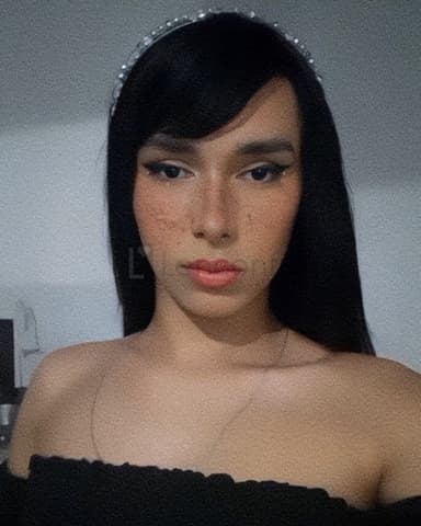Mia