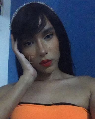 Mia