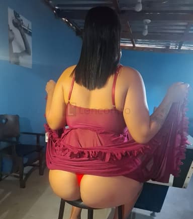 Thais Prado