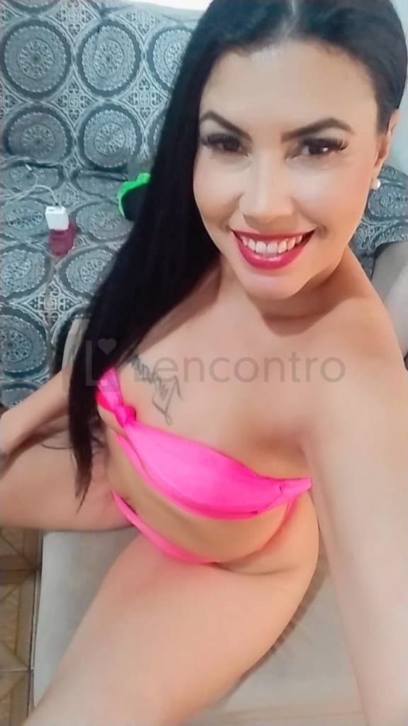 Abella Massoterapeuta 