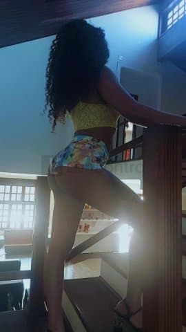 Daia