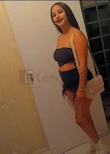 Paola safadinha quente