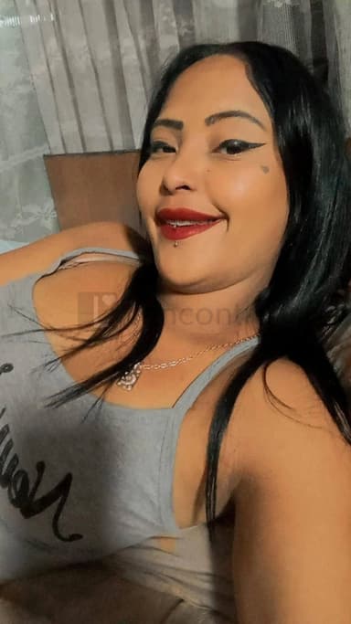 Paola safadinha quente
