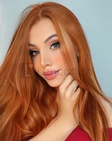 Sophie Fantasy