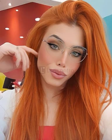 Sophie Fantasy