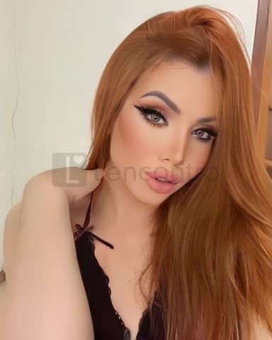Sophie Fantasy