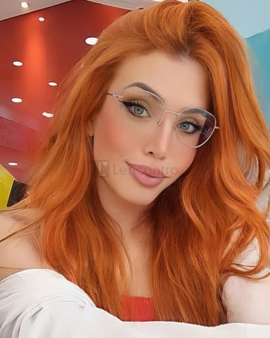 Sophie Fantasy