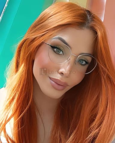 Sophie Fantasy