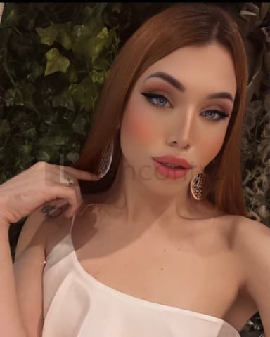 Sophie Fantasy
