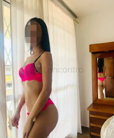 Beatriz Ferraz