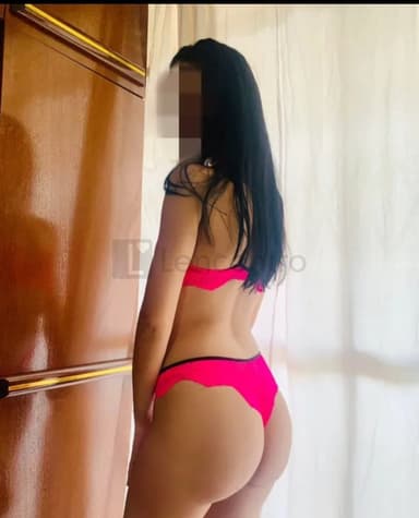 Beatriz Ferraz